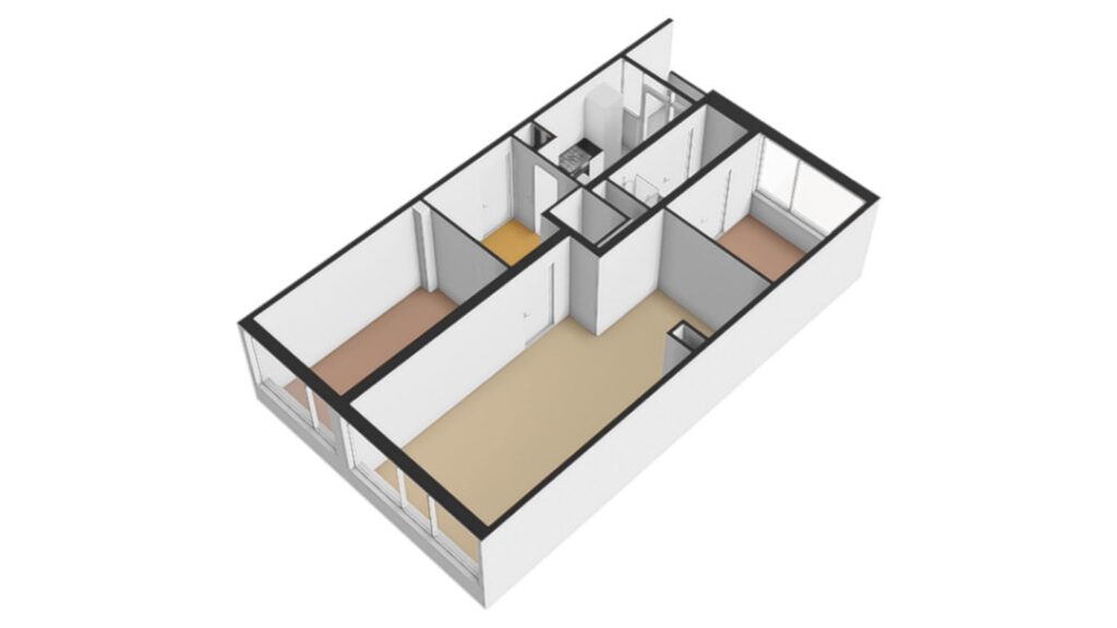Kapteynlaan 47