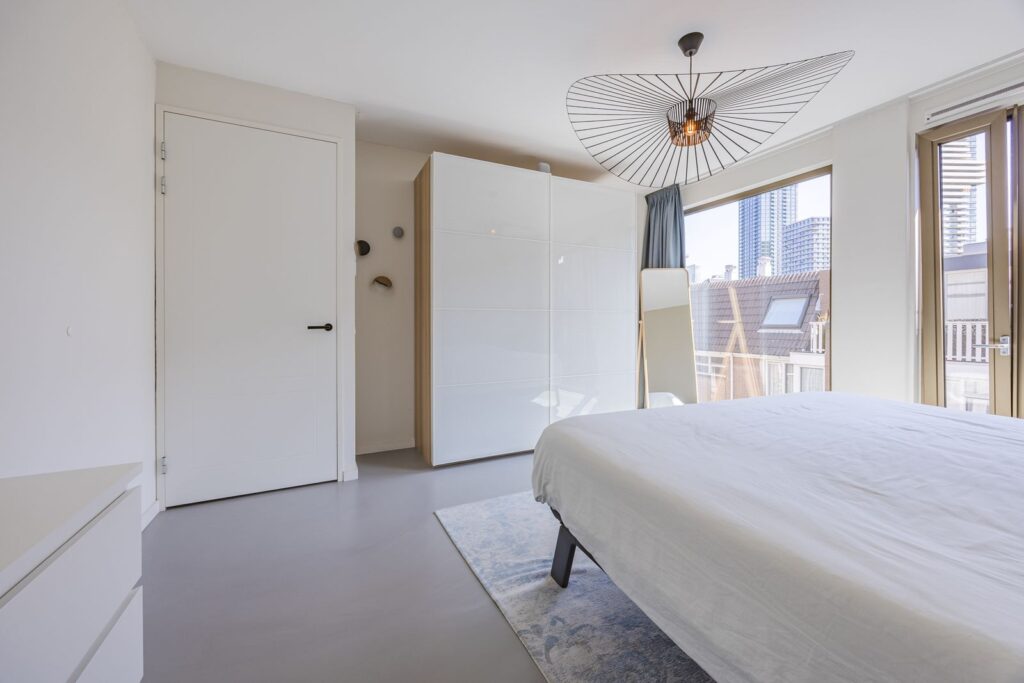 Eendrachtsstraat 139D