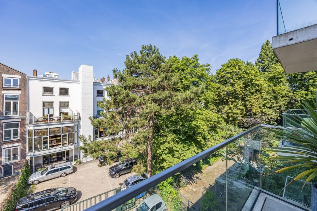 Eendrachtsstraat 139D