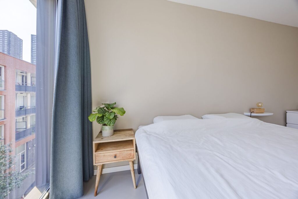 Eendrachtsstraat 139D