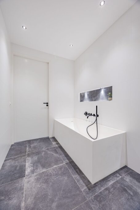 Eendrachtsstraat 139D