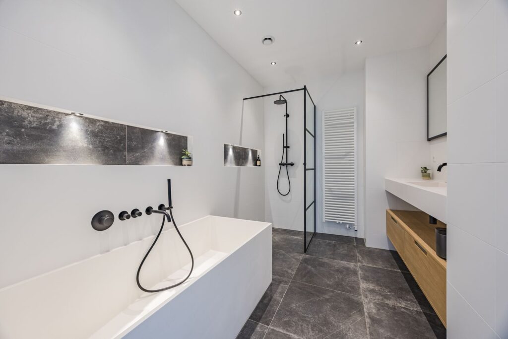 Eendrachtsstraat 139D