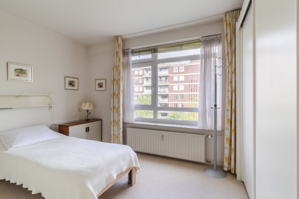 Kornalijnhorst 234