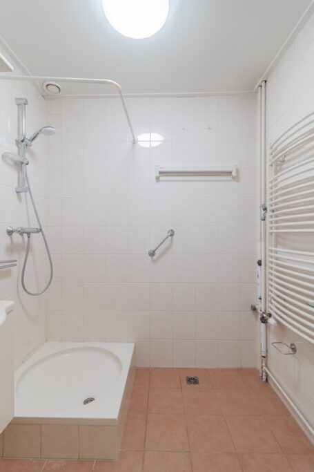 Kornalijnhorst 234