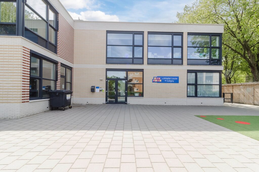 Kornalijnhorst 234