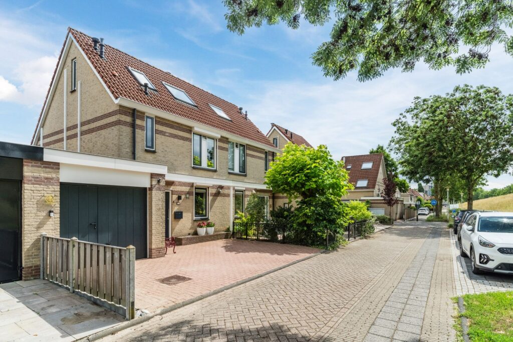 Kroonwerk 33