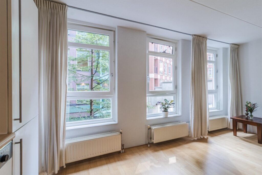 Muzenstraat 44