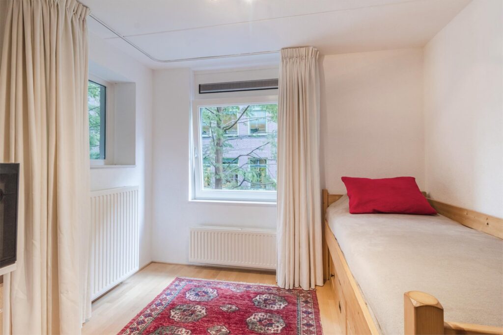 Muzenstraat 44