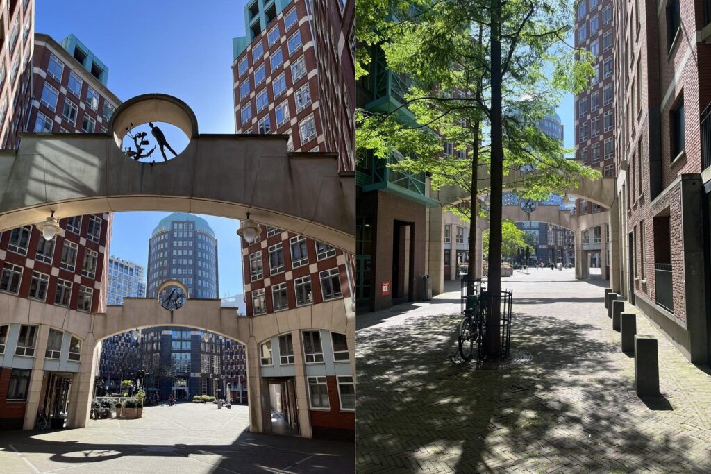 Muzenstraat 44