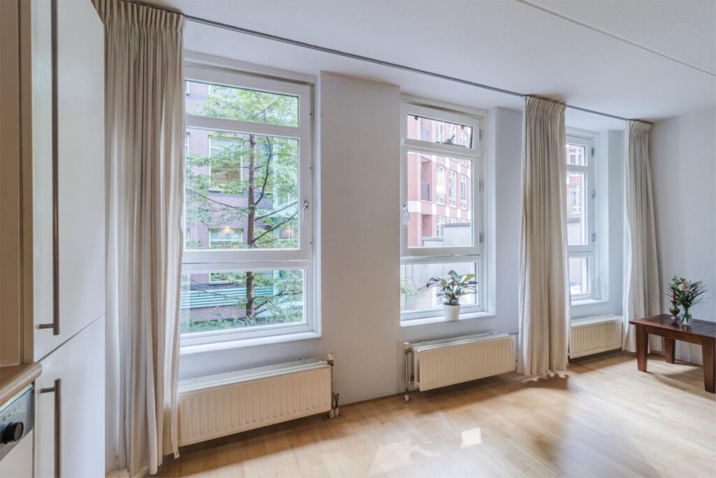 Muzenstraat 44