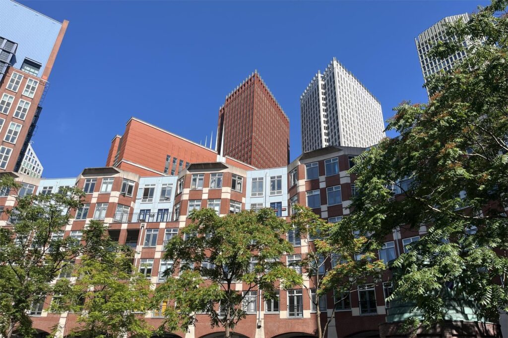 Muzenstraat 44