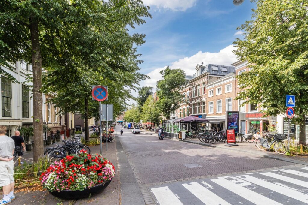 Muzenstraat 44
