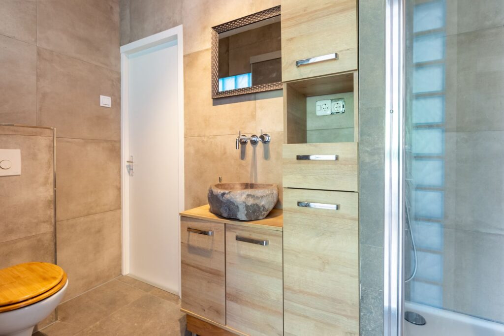 Langswater 853