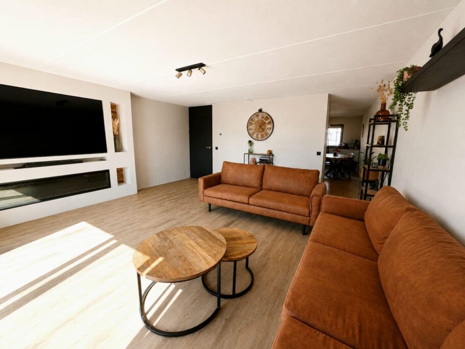 Malachietstraat 4