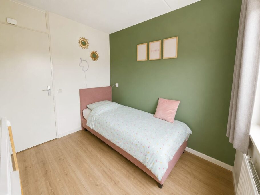 Malachietstraat 4