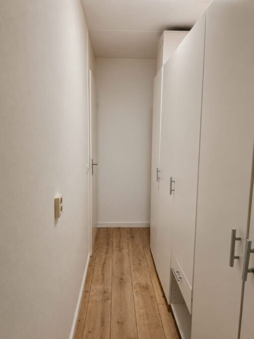 Malachietstraat 4
