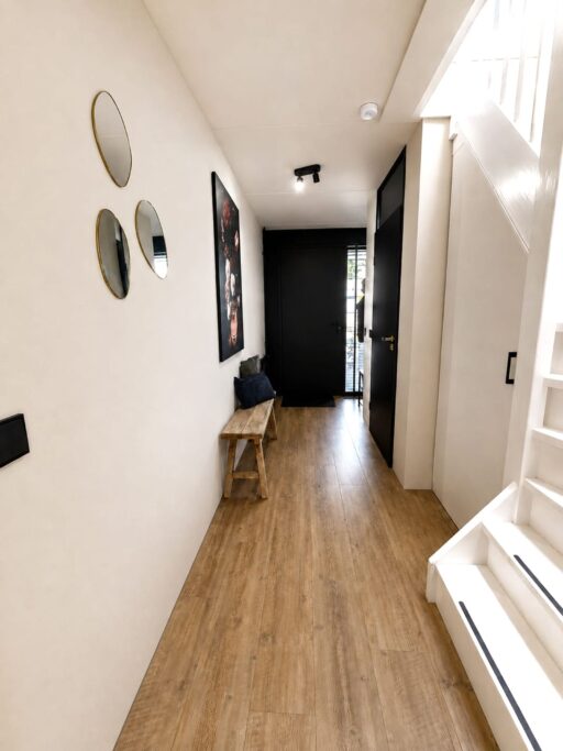 Malachietstraat 4