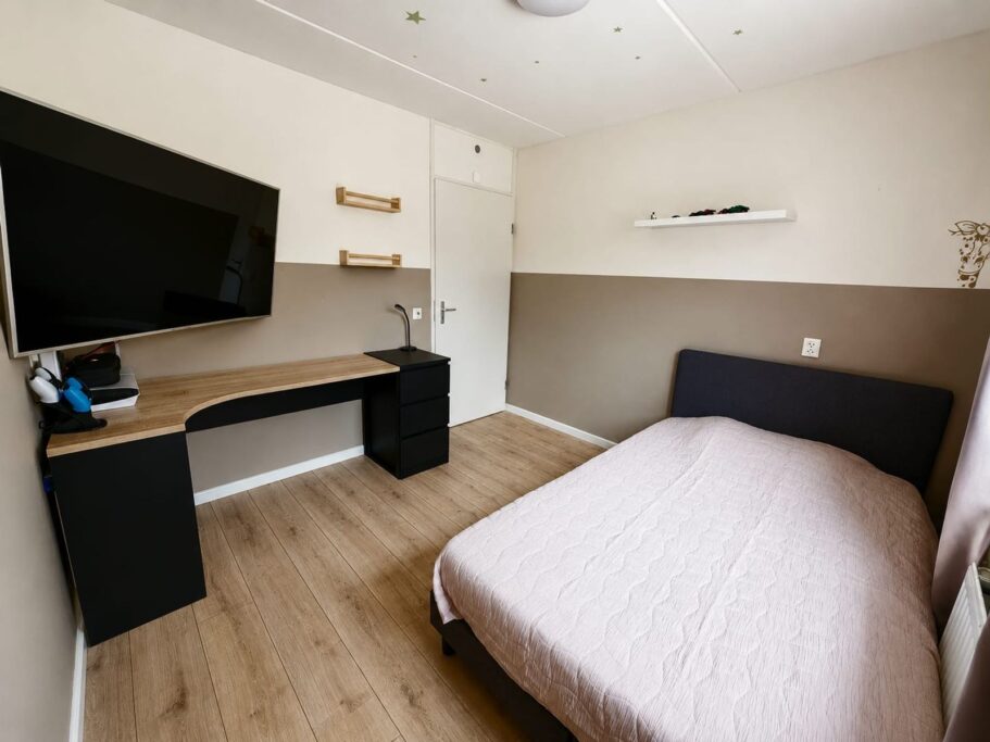 Malachietstraat 4