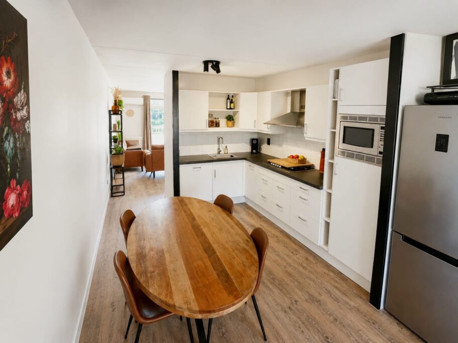 Malachietstraat 4