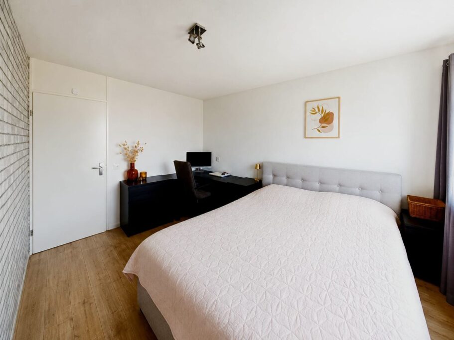 Malachietstraat 4