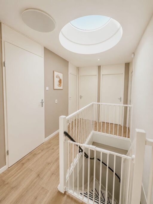 Malachietstraat 4