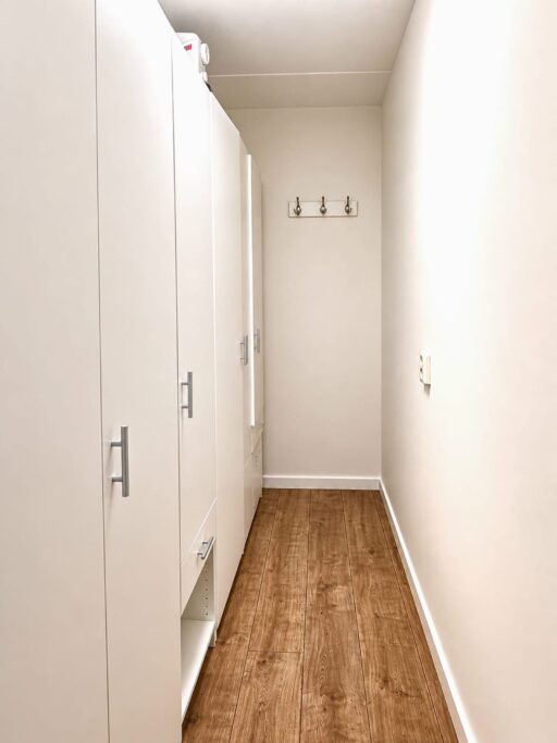 Malachietstraat 4