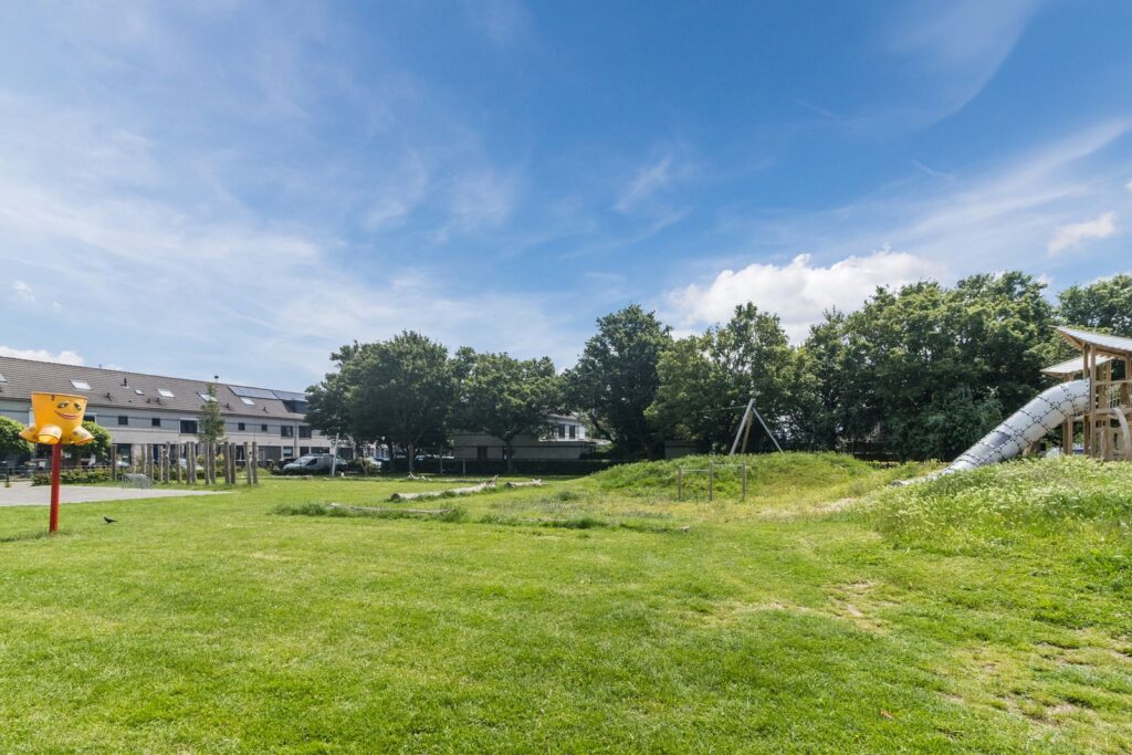 Stadsmolen 9