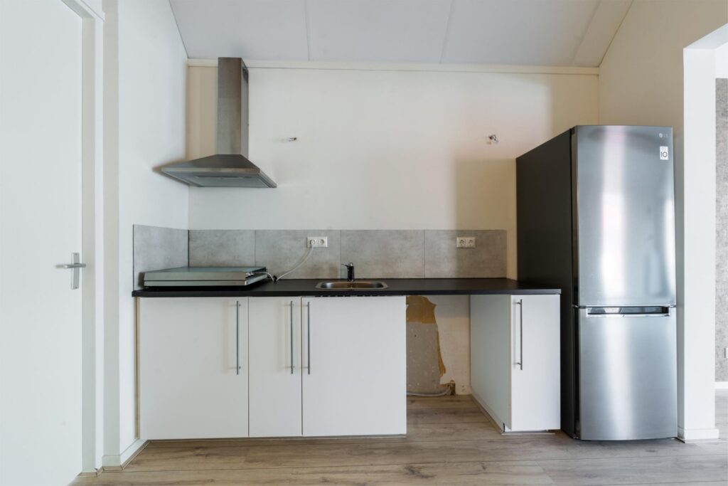 Weeshuisstraat 29B