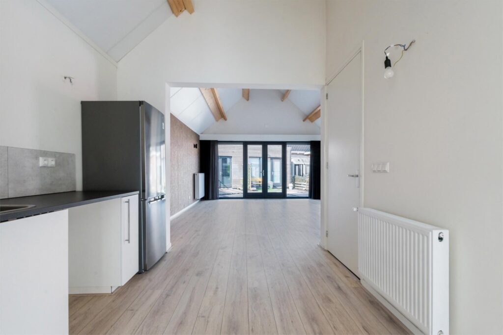 Weeshuisstraat 29B