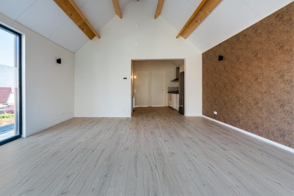 Weeshuisstraat 29B