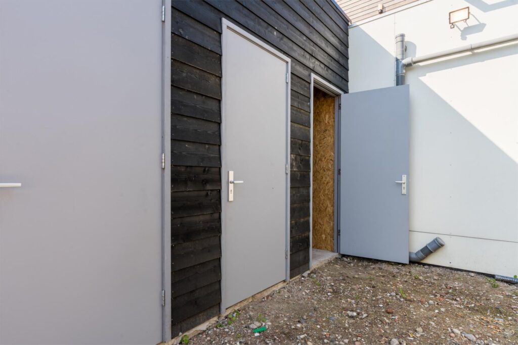 Weeshuisstraat 29B
