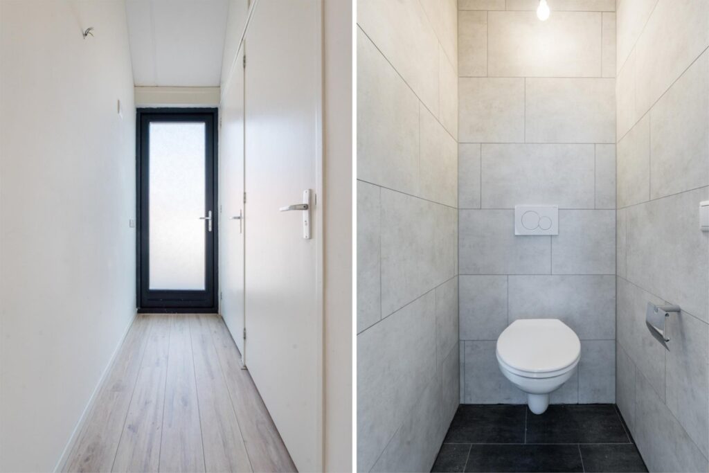Weeshuisstraat 29B