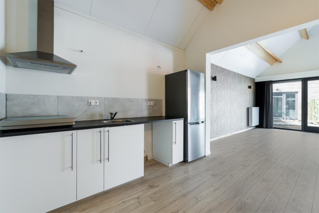Weeshuisstraat 29B