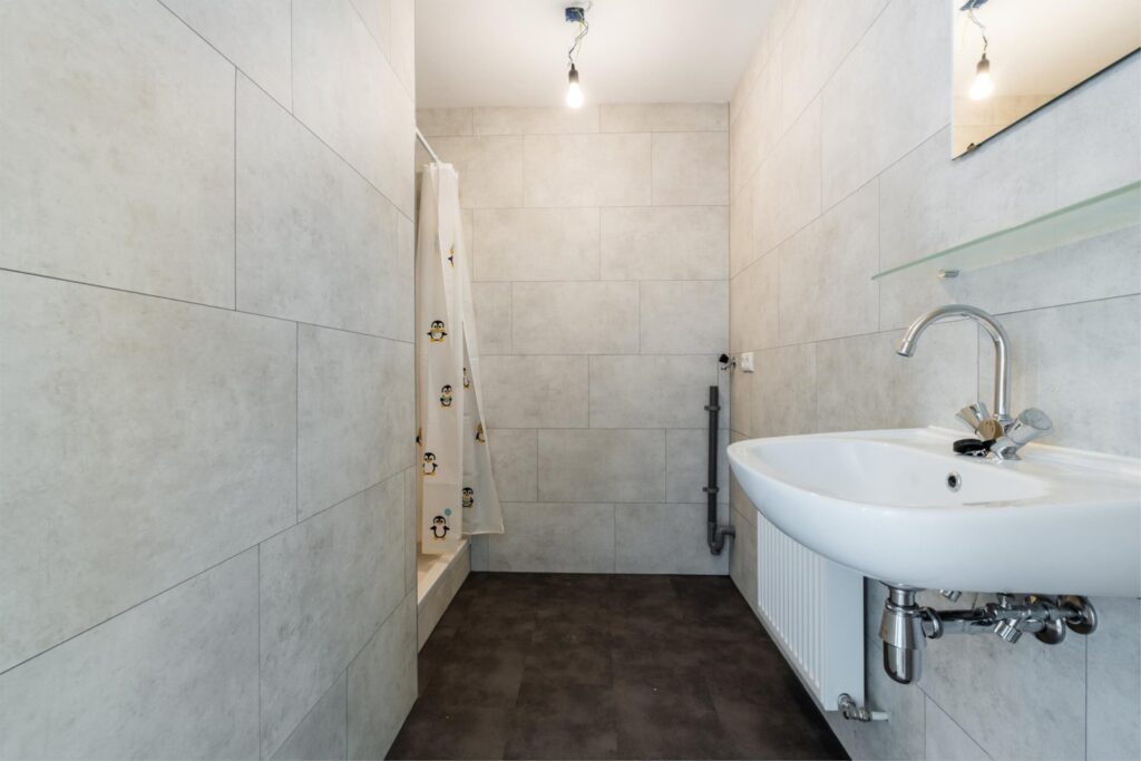 Weeshuisstraat 29B