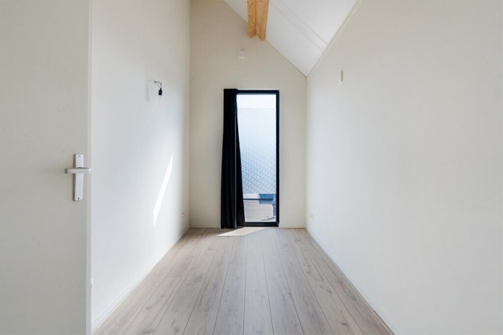 Weeshuisstraat 29B
