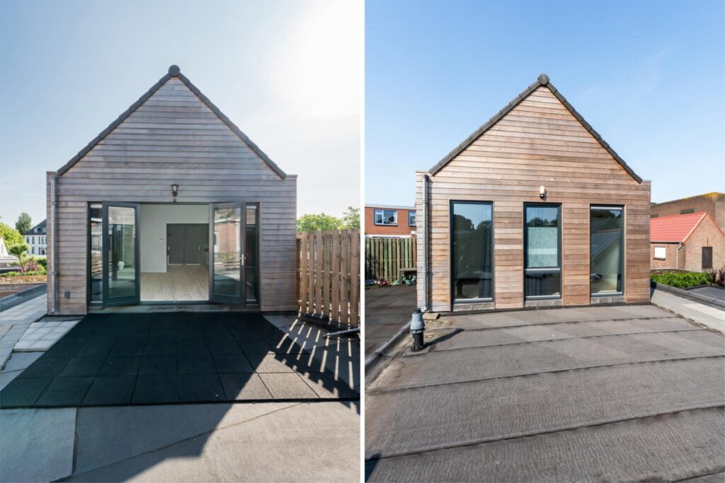 Weeshuisstraat 29B