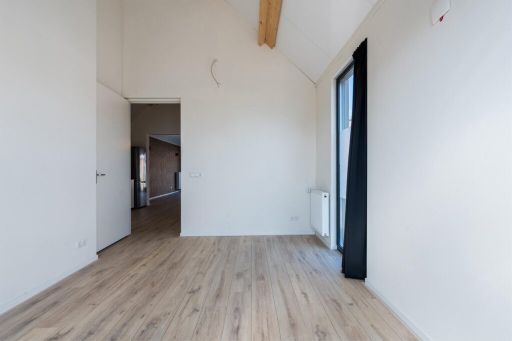 Weeshuisstraat 29B