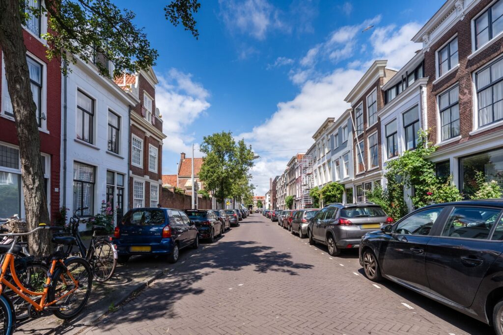 Lange Beestenmarkt 80