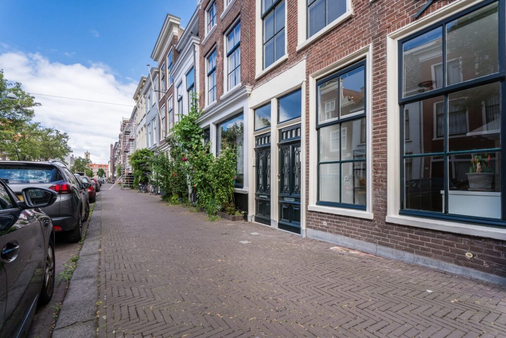 Lange Beestenmarkt 80