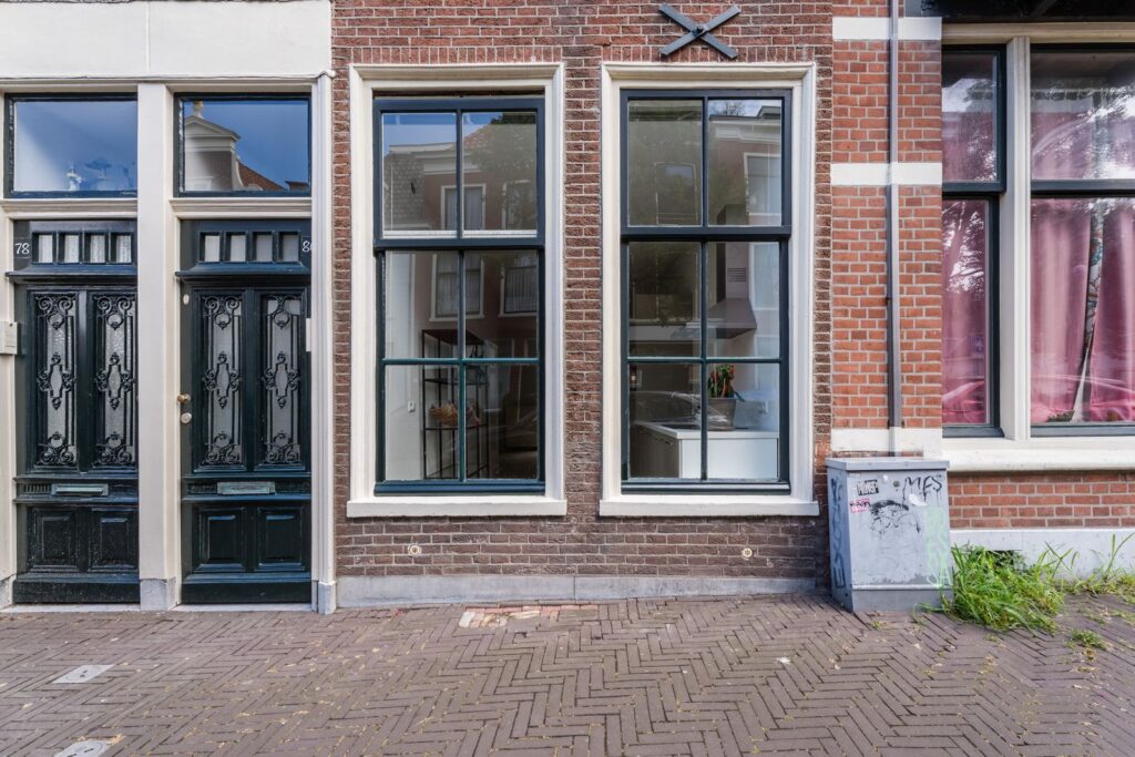 Lange Beestenmarkt 80