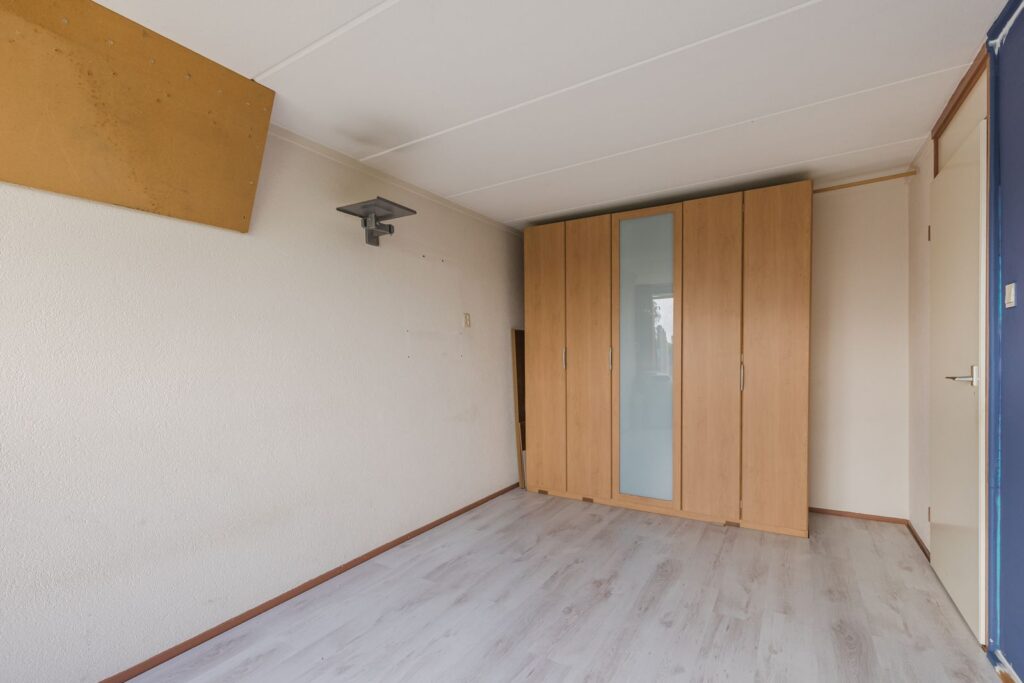 Dollard 1
