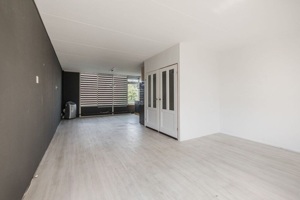 Dollard 1