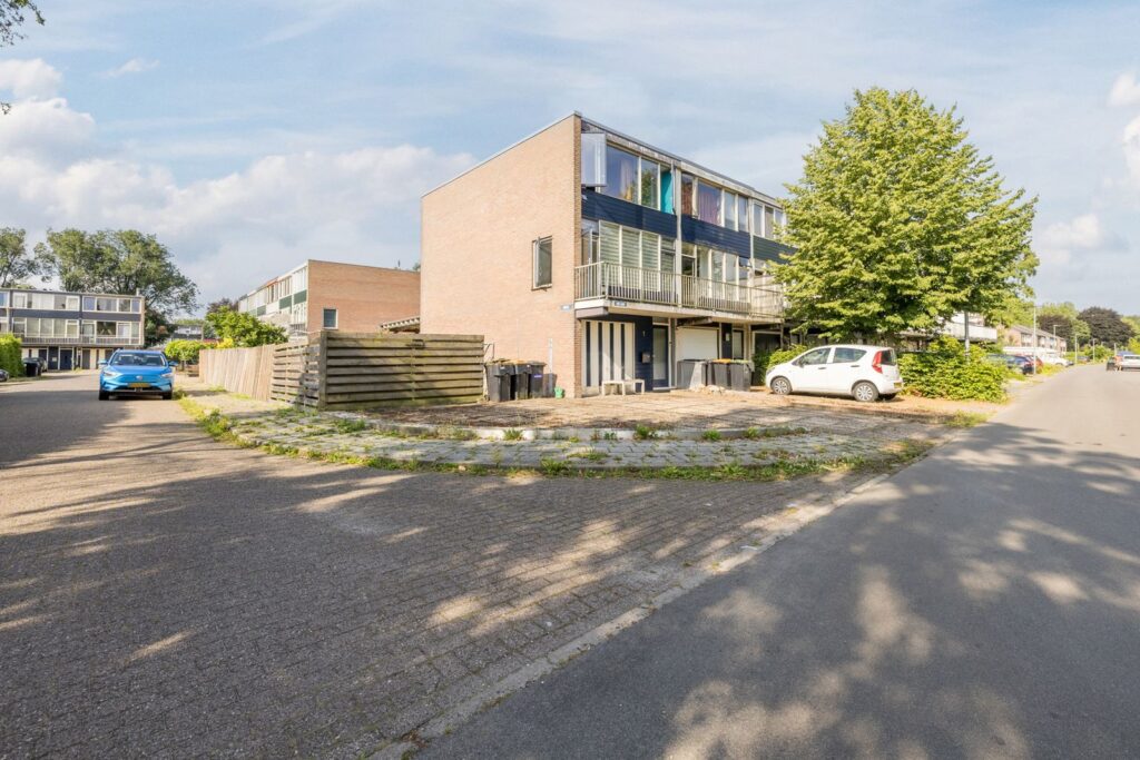 Dollard 1