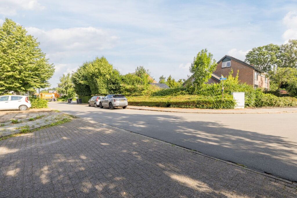 Dollard 1