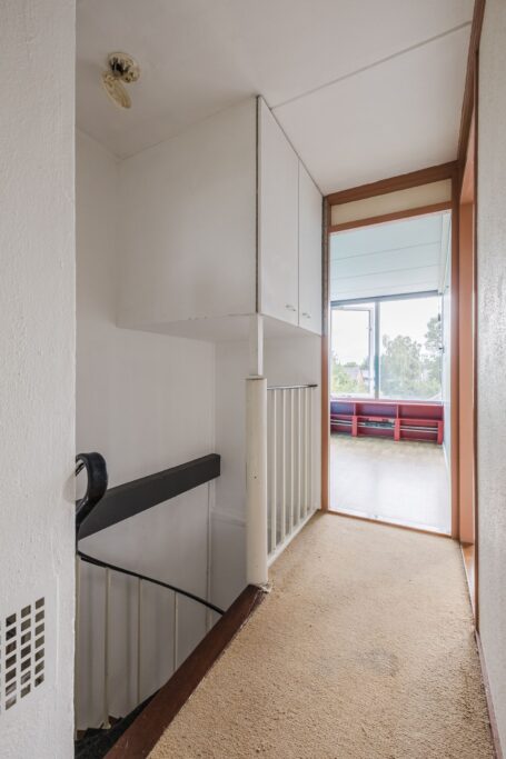 Dollard 1
