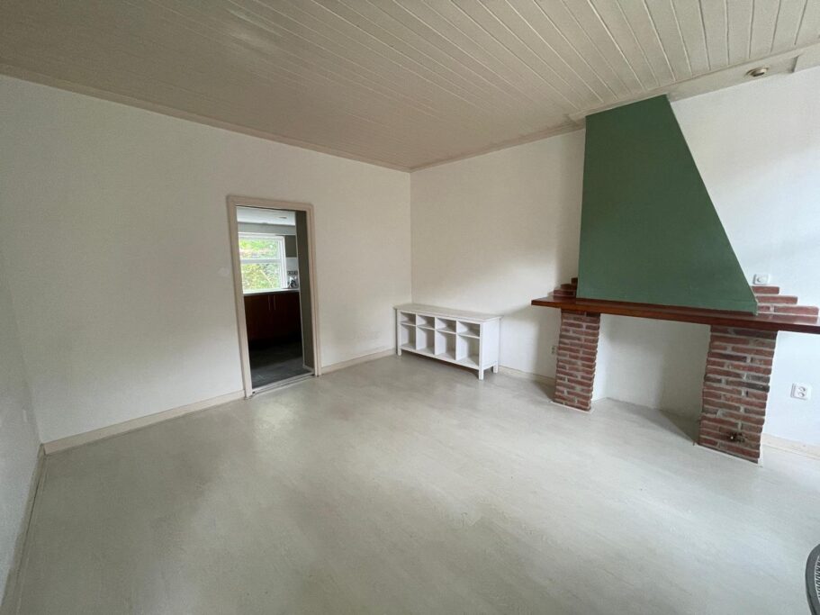 Polderstraat 11