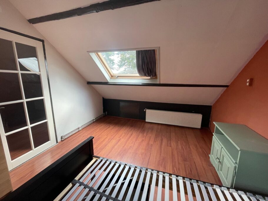Polderstraat 11