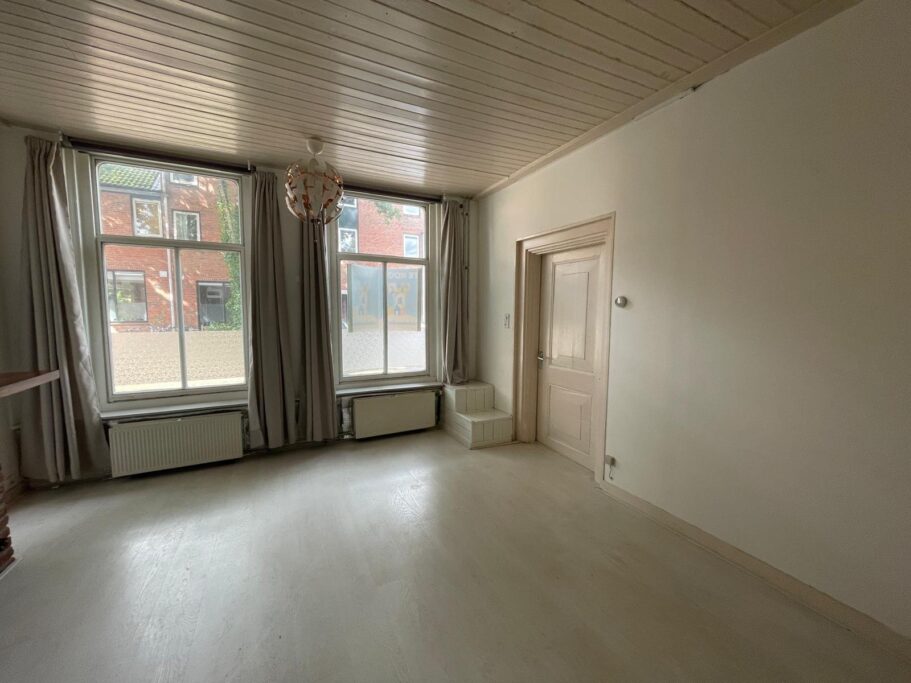 Polderstraat 11