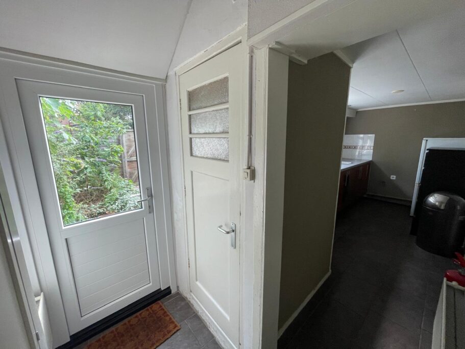 Polderstraat 11