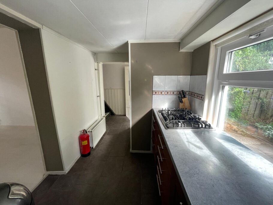 Polderstraat 11